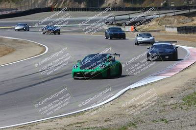 media/May-18-2025-Speed Ventures (Sun) [[b6e29aef7d]]/Yellow/Session 1 (Turn 3)/